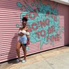 Anatashia L.